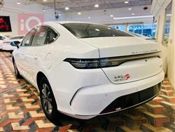 BYD Destroyer 05